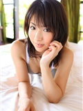 Atsumi Ishihara(46)