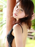 Atsumi Ishihara(42)