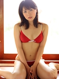 Atsumi Ishihara(38)