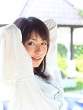 Atsumi Ishihara(26)