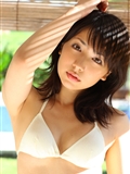 Atsumi Ishihara(19)