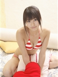 Hitomi kaikawa, Haichuan(18)