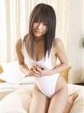 Hitomi kaikawa, Haichuan(21)