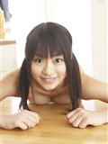 Hitomi kaikawa, Haichuan(26)