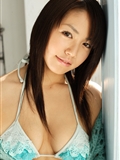 Sayaka isoyama(27)