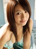 Sayaka isoyama(24)