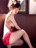 2009.11月号 秋山莉奈最新写真(71)