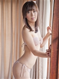 Strictly girls 伊藤えみ(32)