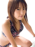 Mayu Kurihara(12)
