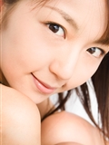 Mayu Kurihara(24)