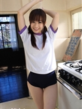 山口ひかり写真(62)