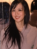 Sara Lin(27)