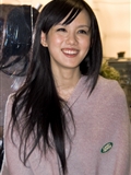 Sara Lin(26)
