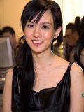 Sara Lin(24)