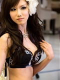 Sara Lin(3)