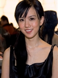 Sara Lin(25)