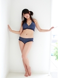 Collection of Japanese women(15)