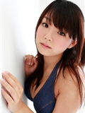 Collection of Japanese women(8)