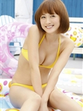 Ayaka KOMATSU(45)