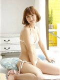 Ayaka KOMATSU(52)