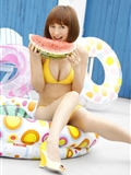 Ayaka KOMATSU(65)