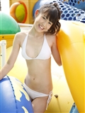 Collection of Japanese women(9)