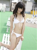 Collection of Japanese women(17)