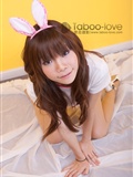 Taboo photography of Japanese students' sportswear taboo love No.002(63)