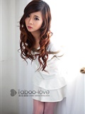 Taboo love taboo photography(4)