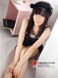 No.048 taboo love cat pretending to be a zebra(25)