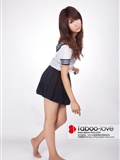 No.049 taboo love photography in middle school(3)
