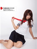 No.049 taboo love photography in middle school(7)