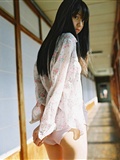 逢沢りな Rina Aizawa  [WPB-net]套图 Extra EX04(5)