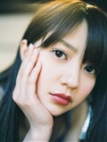 逢沢りな Rina Aizawa  [WPB-net]套图 Extra EX04(30)