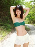 小池里奈 Rina Koike  [WPB-net]套图 Extra EX05(11)