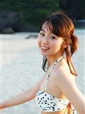 小池里奈 Rina Koike  [WPB-net]套图 Extra EX05(57)