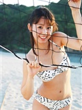 小池里奈 Rina Koike  [WPB-net]套图 Extra EX05(58)