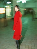 No.0082 Erika toda [wpb-net](67)