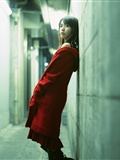 No.0082 Erika toda [wpb-net](70)