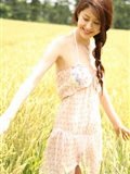 松本若菜 [WPB-net] No.100(91)