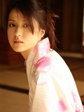 松本若菜 [WPB-net] No.100(96)