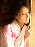 松本若菜 [WPB-net] No.100(98)