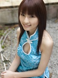 Minami Akina Qingdao(57)