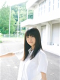 相沢梨菜 No.113 Rina Aizawa WPB-net(3)