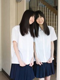 相沢梨菜 No.113 Rina Aizawa WPB-net(6)