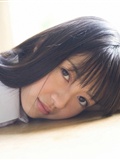 相沢梨菜 No.113 Rina Aizawa WPB-net(10)