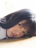 相沢梨菜 No.113 Rina Aizawa WPB-net(11)