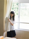 相沢梨菜 No.113 Rina Aizawa WPB-net(13)