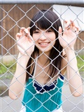 相沢梨菜 No.113 Rina Aizawa WPB-net(20)
