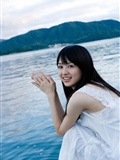 相沢梨菜 No.113 Rina Aizawa WPB-net(25)